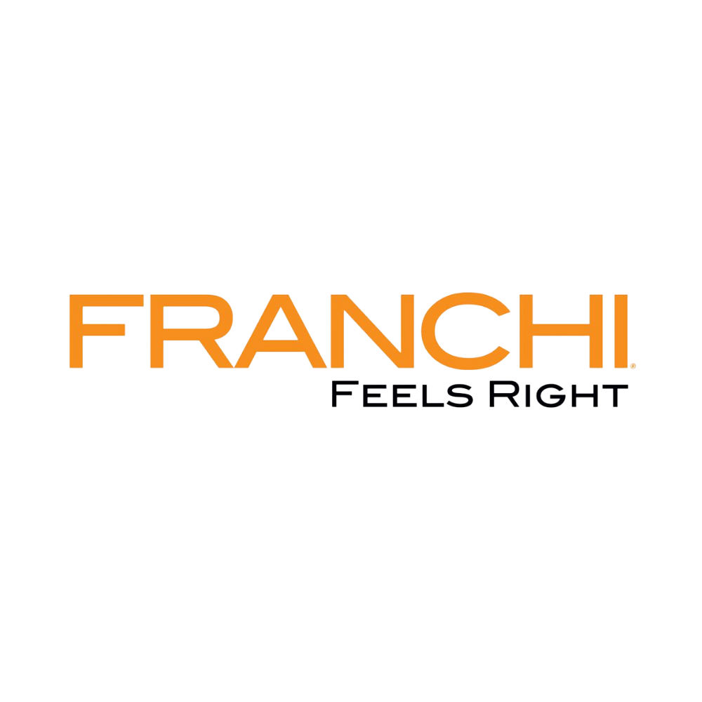 franchi
